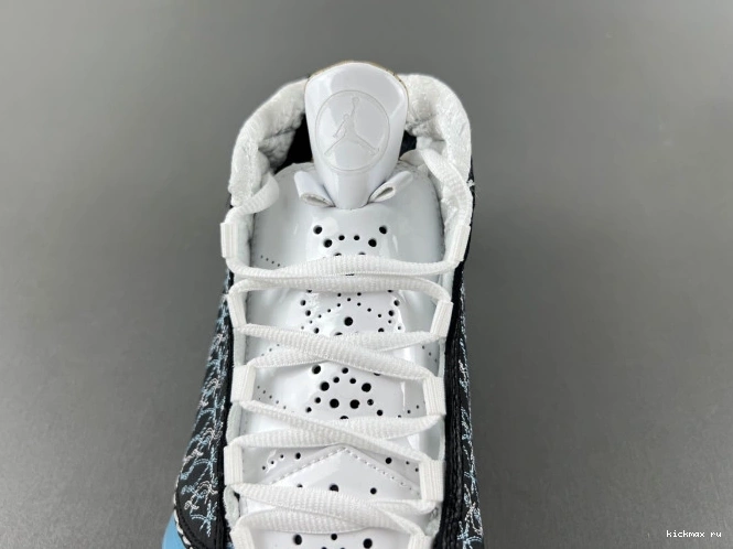 Rep MAX Jordan 23 318376-041 UNC 0807